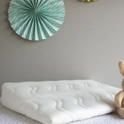 Plan incliné 15° Aloe R pour lit 70 x 140 cm