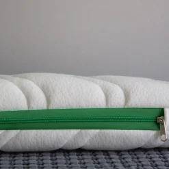 Plan incliné 15° Aloe R pour lit 70 x 140 cm