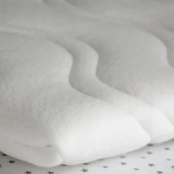 Plan incliné 15° Aloe R pour lit 70 x 140 cm