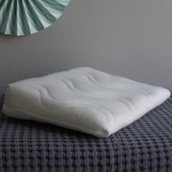 Plan incliné 15° Aloe R pour berceau-landau (40 x 30 cm)