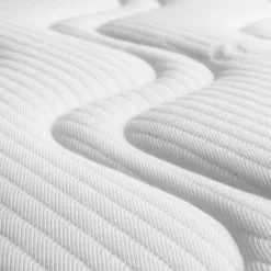 Plan incliné 15° Aloe R pour berceau-landau (40 x 30 cm)