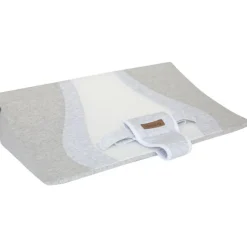 Plan incliné 25° 3D Wave (pour lit 60 x 120 cm)