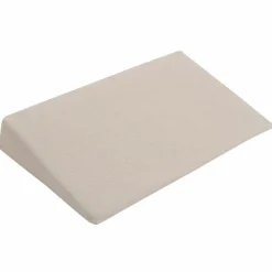 Plan incliné 10° Organic (pour lit 70 x 140 cm)