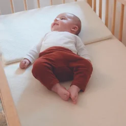 Plan incliné 10° Organic (pour lit 70 x 140 cm)