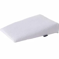 Plan incliné 10° éponge (pour berceau 27 x 35 cm)