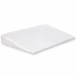 Plan incliné 10° éponge (pour lit 70 x 140 cm)