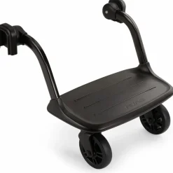 Planche à roulettes pour poussette DEMI NEXT Caviar