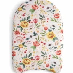 Planche de natation Ocean Blossom