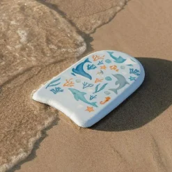 Planche de natation Ocean Dreams Blue