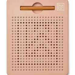 Planche magnétique à dessin Annelise Tuscany Rose