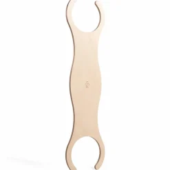 Planches d'équilibre pour jeu de motricité Stapelstein