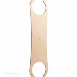 Planches d'équilibre pour jeu de motricité Stapelstein