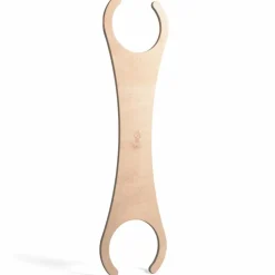 Planches d'équilibre pour jeu de motricité Stapelstein