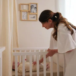 Pêle-mêle Ivy Grey