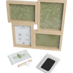 Pêle-mêle Olive Tree