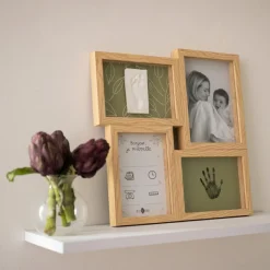 Pêle-mêle Olive Tree