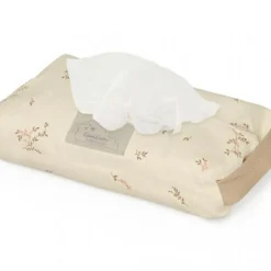 Pochette à lingettes Ashley