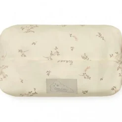 Pochette à lingettes Ashley