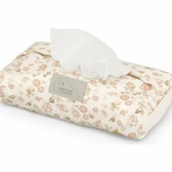 Pochette à lingettes Augusta