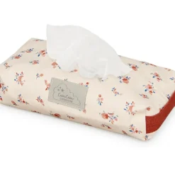 Pochette à lingettes Berries