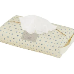 Pochette à lingettes Capri