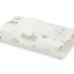 Pochette à lingettes Dreamland