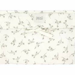 Pochette à vêtements Olive Bloom