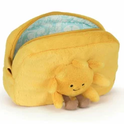 Pochette Amuseable Soleil