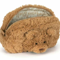 Pochette Bartholomew Ours