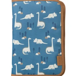 Pochette de change Dino