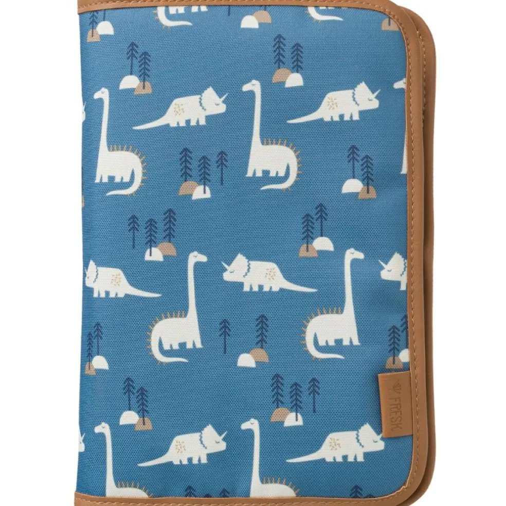 Pochette de change Dino