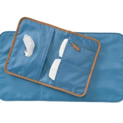 Pochette de change Dino