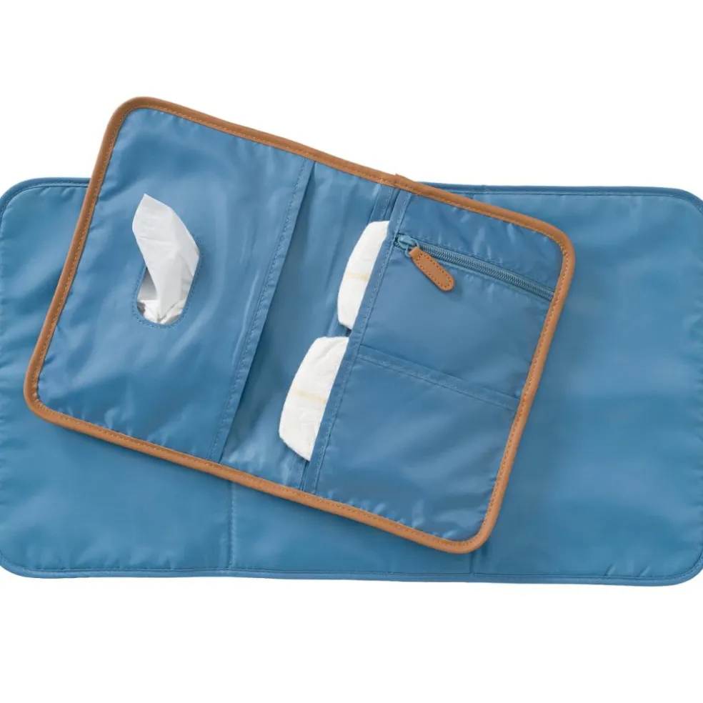 Pochette de change Dino