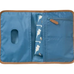 Pochette de change Dino