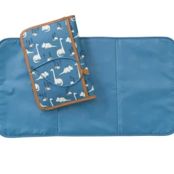 Pochette de change Dino