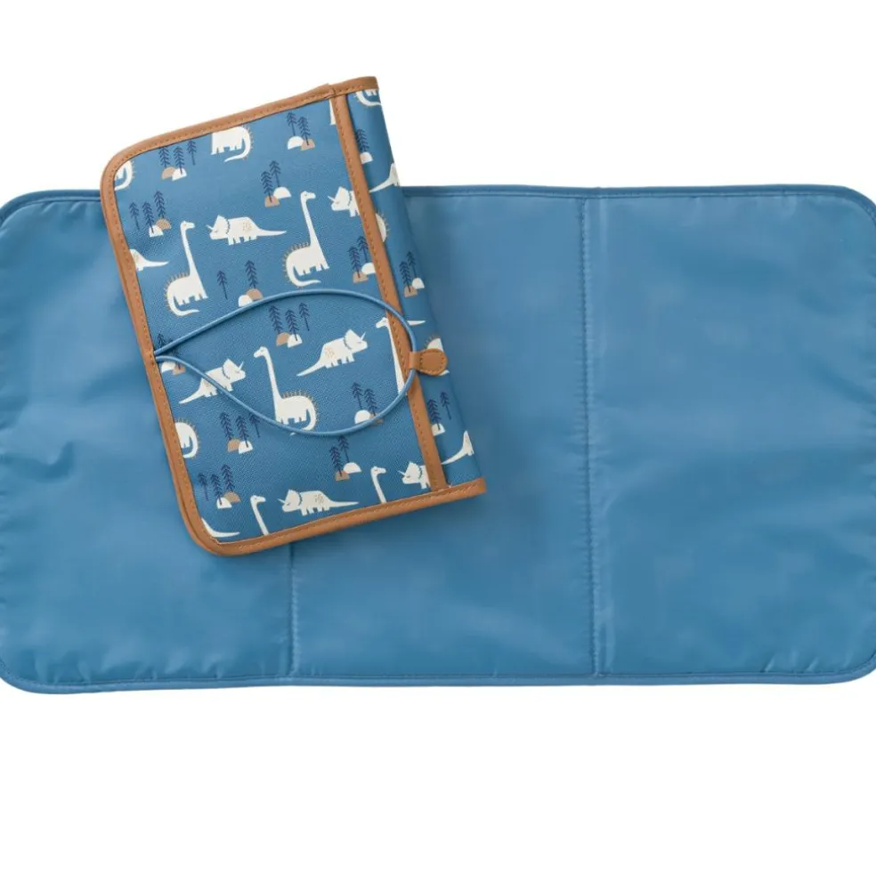 Pochette de change Dino