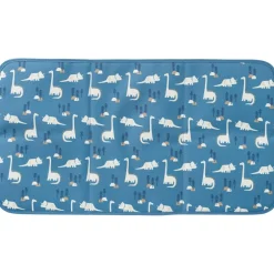 Pochette de change Dino