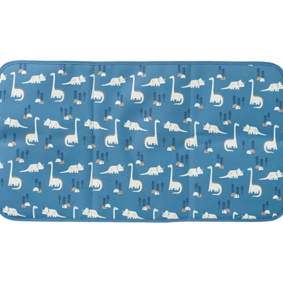 Pochette de change Dino