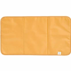 Pochette de change Forêt ocre