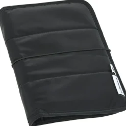 Pochette de change noir