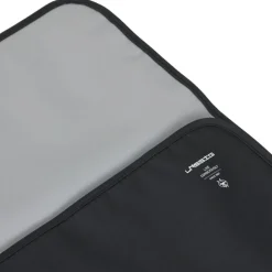 Pochette de change noir