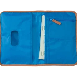 Pochette de change Surf boy