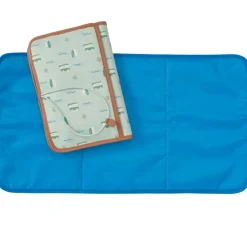 Pochette de change Surf boy