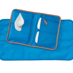 Pochette de change Surf boy