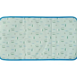 Pochette de change Surf boy