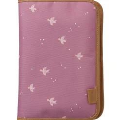 Pochette de change Swallow