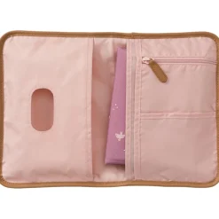 Pochette de change Swallow