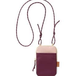 Pochette de voyage Outdoors Cameo rose