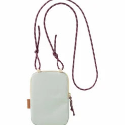 Pochette de voyage Outdoors Cameo rose