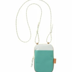 Pochette de voyage Outdoors Feldspar